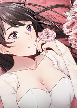 校园汗汗漫画免费热门日漫推荐