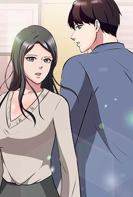 日漫《进击的巨人》最终章封面